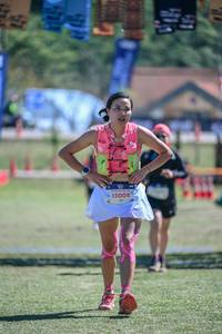 BIB: 
                            <button type="button" onclick="openModal(26791436)" class="btn btn-primary btn-sm float-right btn-popup" data-toggle="modal" data-target=".modal-high-quality">
                        <i class="fas fa-shopping-cart"></i> Add to Cart
                    </button>
                                            <button type="button" onclick="isThisMe(26791436, true)" class="btn btn-success btn-sm float-right btn-popup btn-isme hidden" data-toggle="tooltip" data-placement="bottom" title="นี่คือรูปของคุณใช่ไหม คลิกที่นี่เพื่อเอาเข้าอัลบั้ม">
                        <i class="fas fa-plus"></i> Add to album
                    </button>
                    <button type="button" onclick="isThisMe(26791436, false)" class="btn btn-warning btn-sm float-right btn-popup btn-isnotme hidden">
                        <i class="fas fa-ban"></i> Remove from album
                    </button>